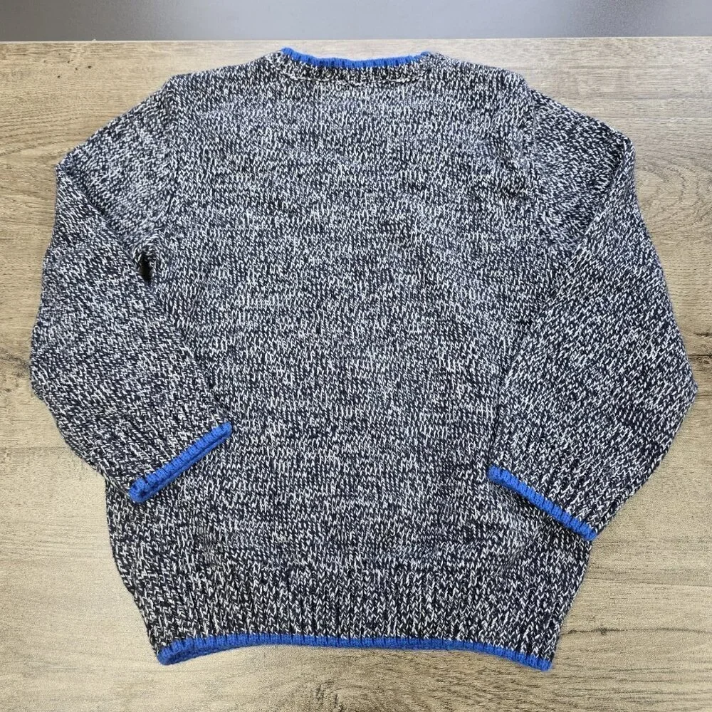 Gymboree Knit 